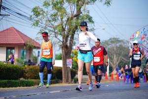 BIB: 45365
                            <button type="button" onclick="openModal(10116389)" class="btn btn-primary btn-sm float-right btn-popup" data-toggle="modal" data-target=".modal-high-quality">
                        <i class="fas fa-shopping-cart"></i> Add to Cart
                    </button>
                                            <button type="button" onclick="isThisMe(10116389, true)" class="btn btn-success btn-sm float-right btn-popup btn-isme hidden" data-toggle="tooltip" data-placement="bottom" title="นี่คือรูปของคุณใช่ไหม คลิกที่นี่เพื่อเอาเข้าอัลบั้ม">
                        <i class="fas fa-plus"></i> Add to album
                    </button>
                    <button type="button" onclick="isThisMe(10116389, false)" class="btn btn-warning btn-sm float-right btn-popup btn-isnotme hidden">
                        <i class="fas fa-ban"></i> Remove from album
                    </button>